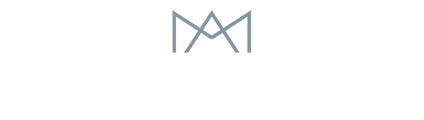 KRĘSKI NIERUCHOMOŚCI
